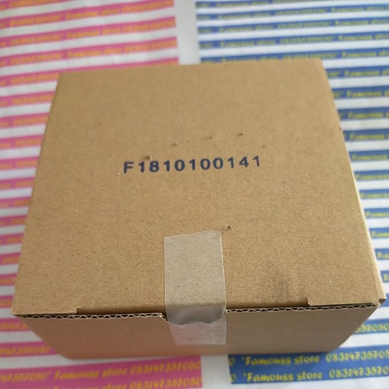 Print head Epson L100 L200 Tx121 new orignal