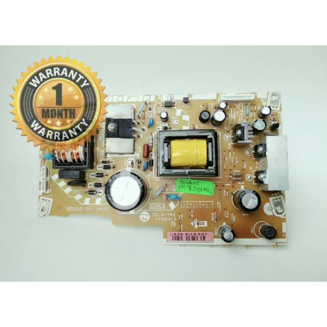 Powersupply Panasonic TH-L29XM6G TH L29XM6G THL29XM6G