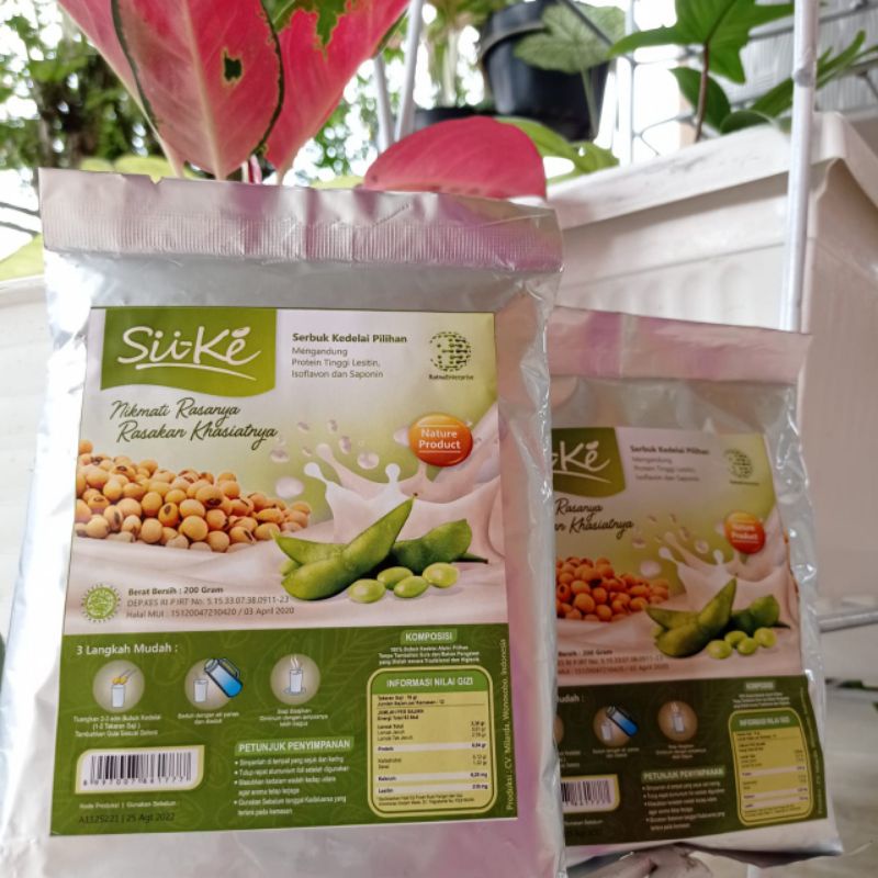 

Suke.susu.kedelai.bubuk