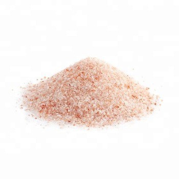 

1 Zak Premium Garam Himalaya - Himalayan Salt Fine (Halus) - Garam Himalaya 25kg