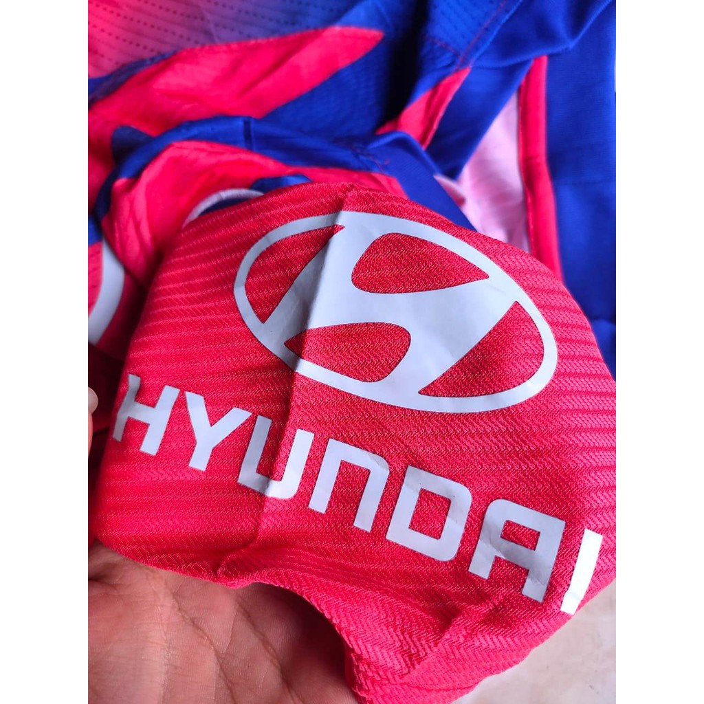 HQ PLAYER ISSUE VAPORKNIT - JERSEY BOLA CHELSEAA 3RD THIRD 2020-2021 AEROSWIFT HIGH QUALITY IMPORT