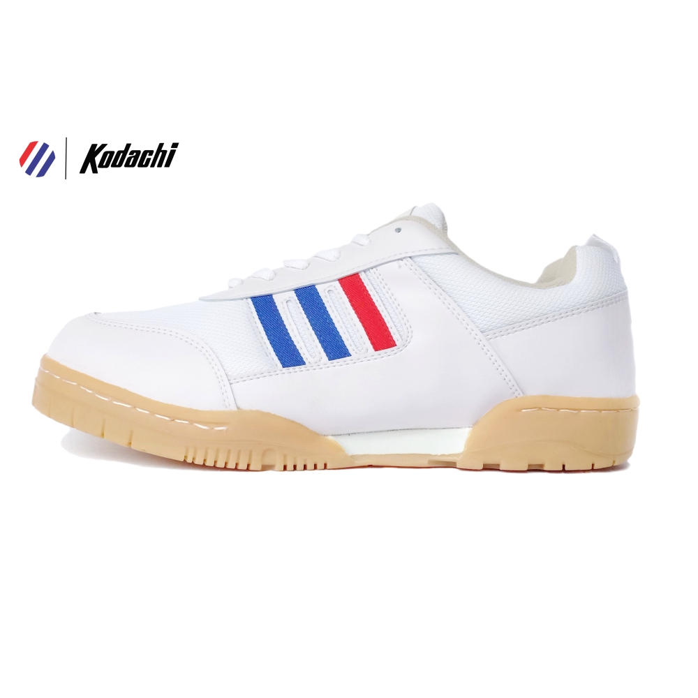 Sepatu Kodachi ARO Plus Provence BBM