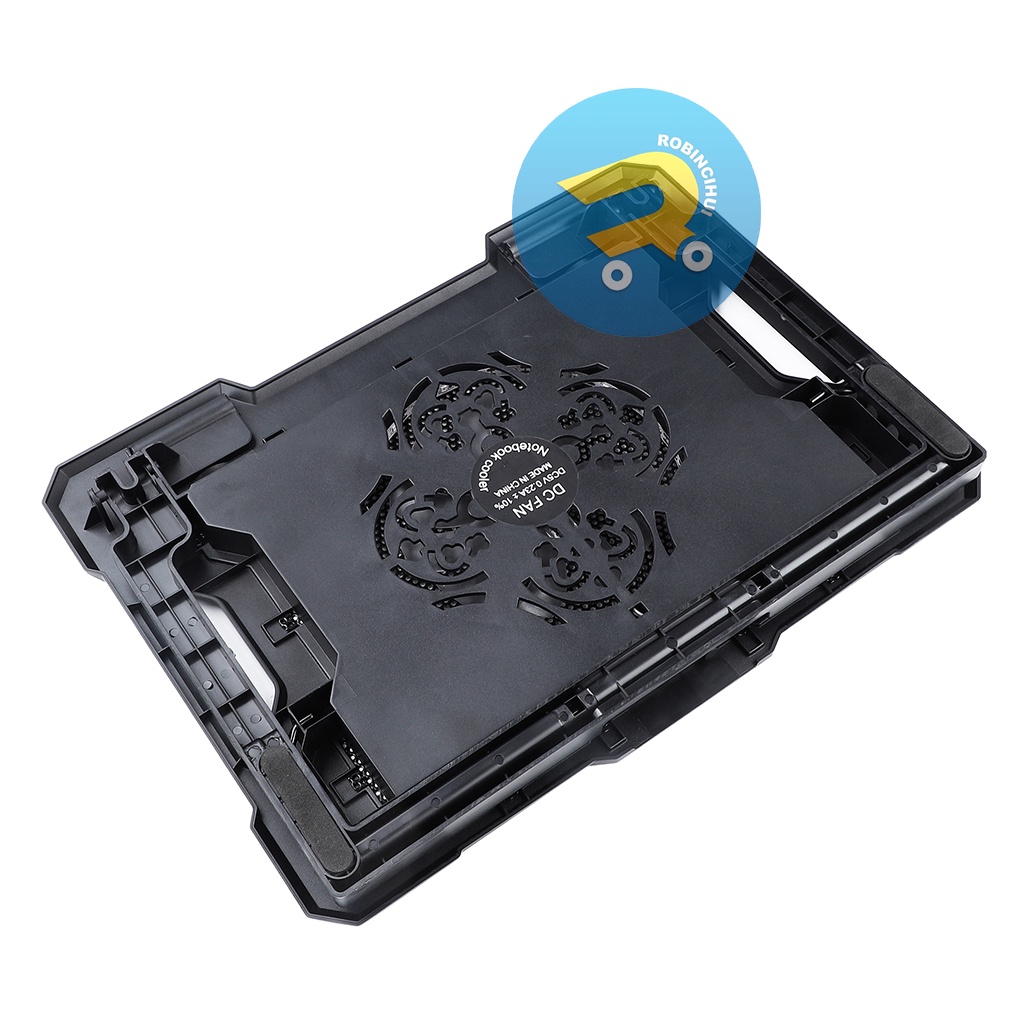 Kipas Laptop S100 - Pendingin Laptop - Kipas Pendingin Laptop - Fan Cooler Laptop - Cooling Fan Laptop - Fan Cooling Laptop - Pendingin Laptop gaming - kipas Laptop Gaming - kipas Laptop Gaming - Fan Cooling Pad