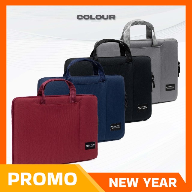 Jual TAS LAPTOP 14 INCH LEPTOP WANITA JINJING ASUS ACER Jual TAS LAPTOP 14 INCH LEPTOP WANITA JINJING ASUS ACER
