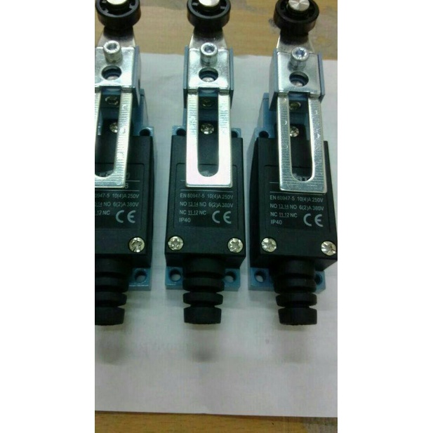 ❂ limit switch TZ -8108/limit switch TZ-8/limit switch TZ-8108 ℗