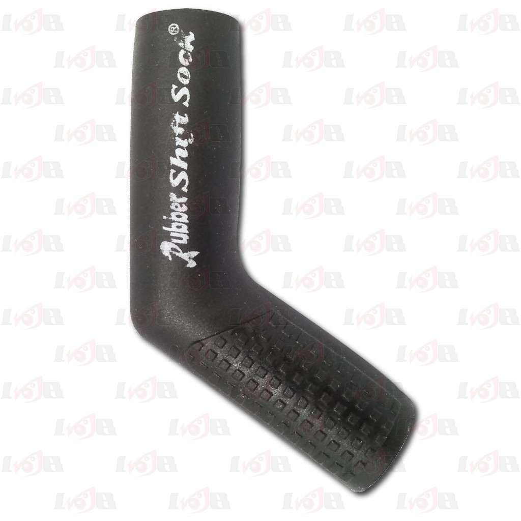 Karet Pelindung Operan Gigi Persneling Rubber Shift Sock Ryderclips