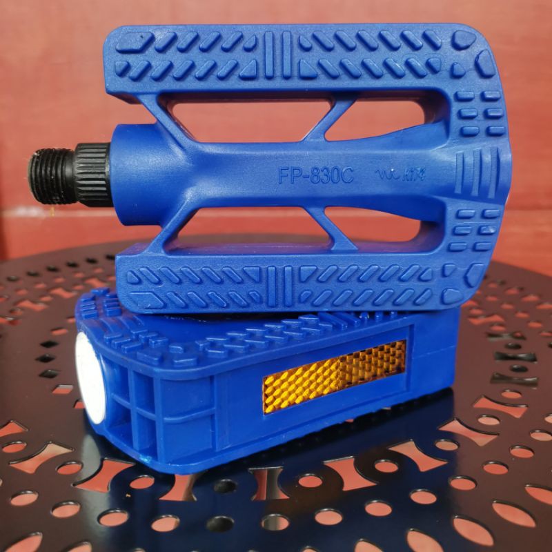 Pedal Sepeda Gunung MTB