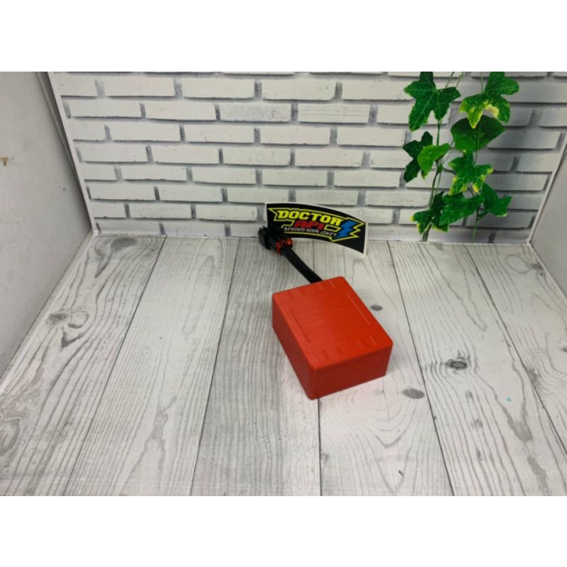 DATECH CDI PROGRAMABLE ANDROID PRO BLUETOOTH