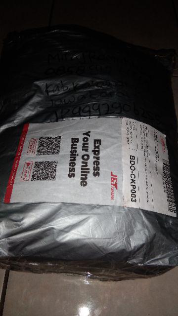 Batik Jumbo Big Size Jumbo Xxl Xxxl 3l 4l 5l Murah Batik Jumbo Couple m,l,xl,xxl,xxxl,xxxxl,xxxxxl