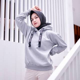 SWEATER TUMBLR SWEATER REMAJA SWEATER CROOPE SWEATER AESTHETIC SWEATER
