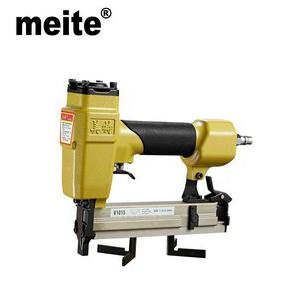

Murah Mesin Staples Pigura 1115B - V Meite