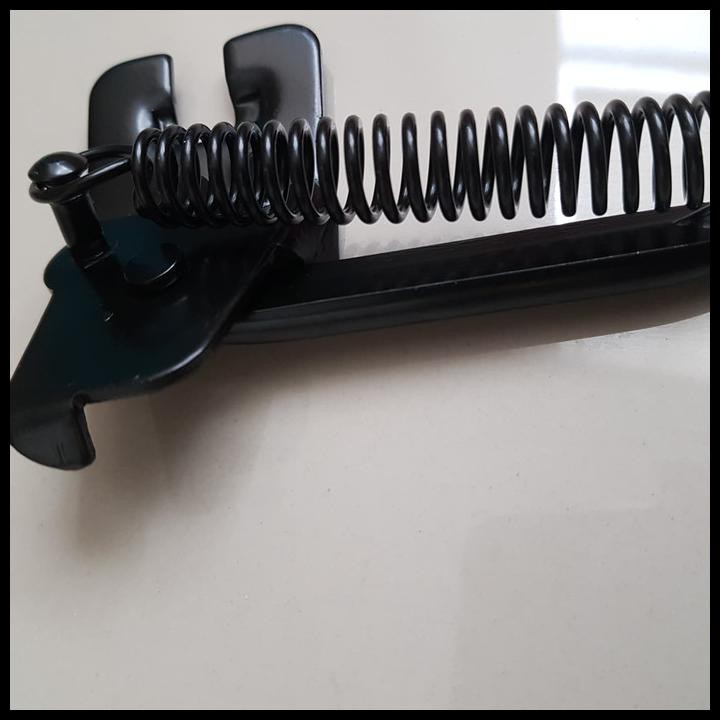 Standar / Kickstand Sepeda Lipat / Bmx 20" U