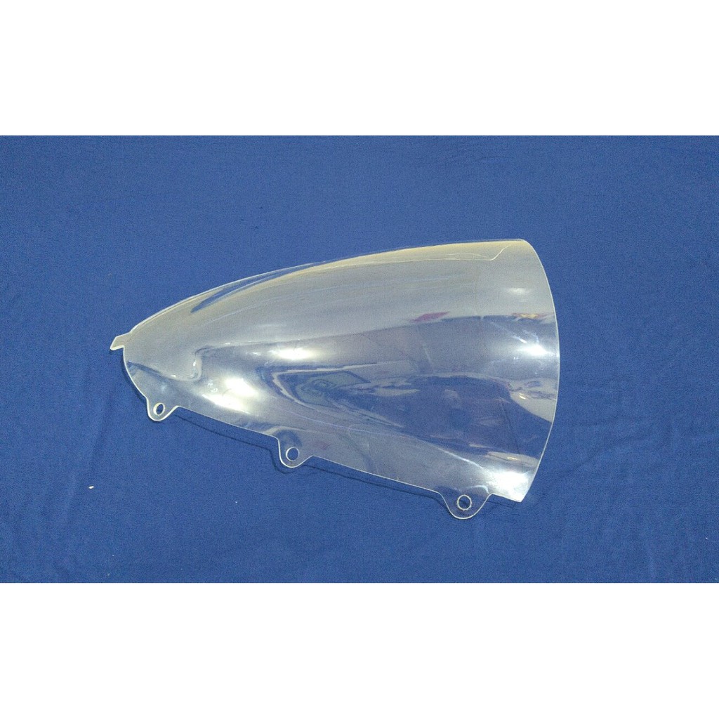 VISOR GSX JENONG-WINDSHIELD ENONG SUZUKI GSZ