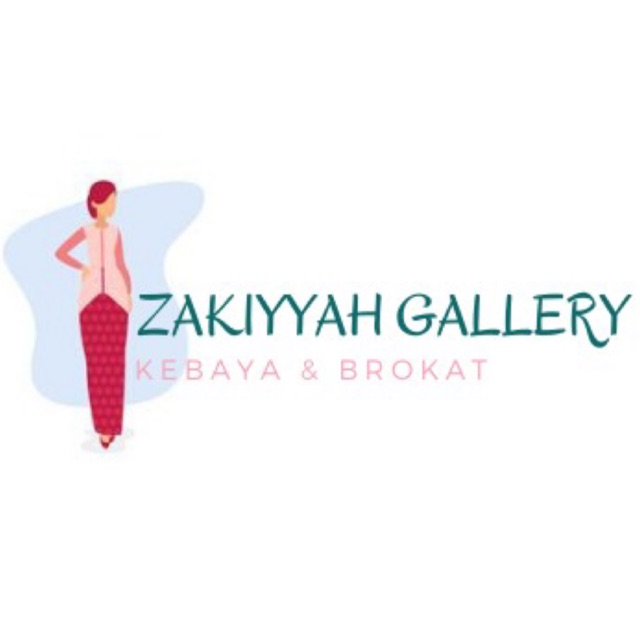 zakiyyahgallery