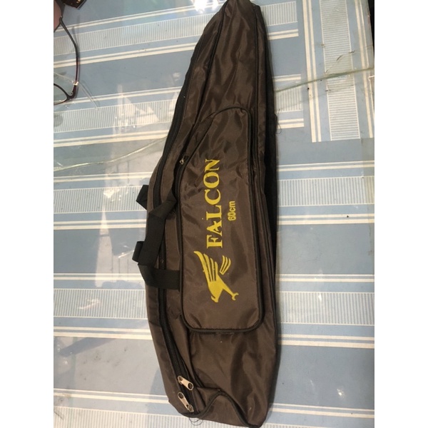 Tas Joran Merk Falcon & Xenon