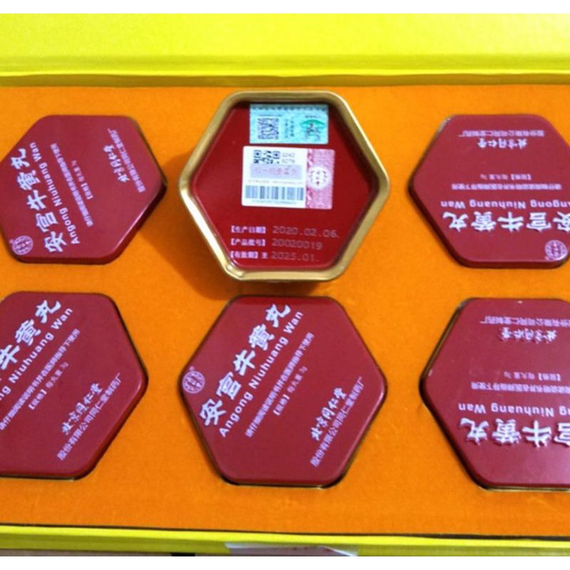 ready stok Angkung anggong Angkung angong asli