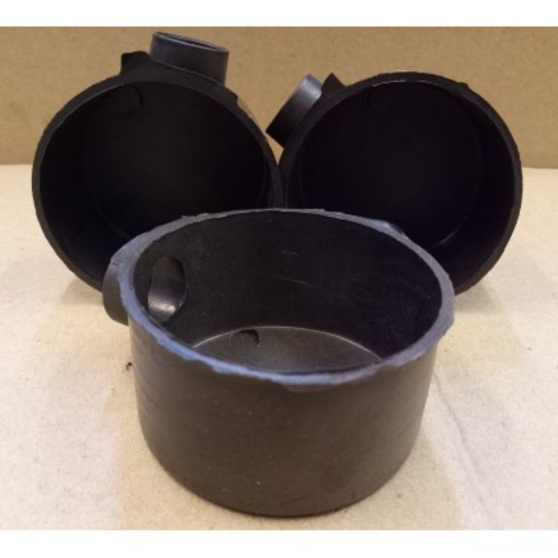 Inbow Doos BULAT / IB Doos BULAT Inbow Doos Atau IB Doos Atau IB Dus Atau