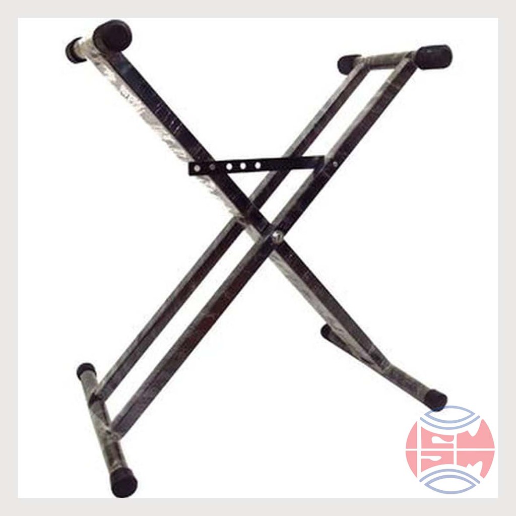 Stand Keyboard / Kaki Orgen Double