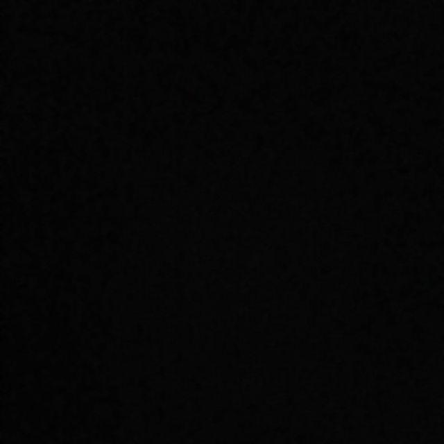 Batik Pria Solo | Peksi Biru Lengan Pendek Regular Fit Lapis Furing | By Batik Florist