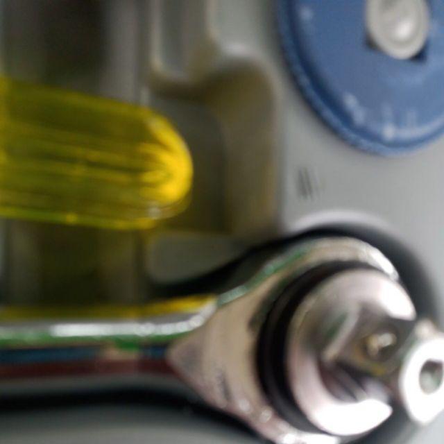 Tool Set Murah Kunci Ring Pas 11pcs 8-24mm Paket Kunci Sok 21pcs Murah Perkakas Bengel