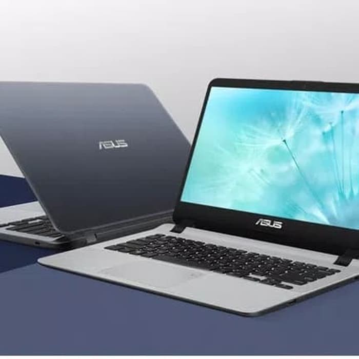 Laptop Asus A407UF I5-8250