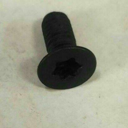 baut engsel pintu dan frem frame kaca assy Jeep CJ7 wrangler YJ