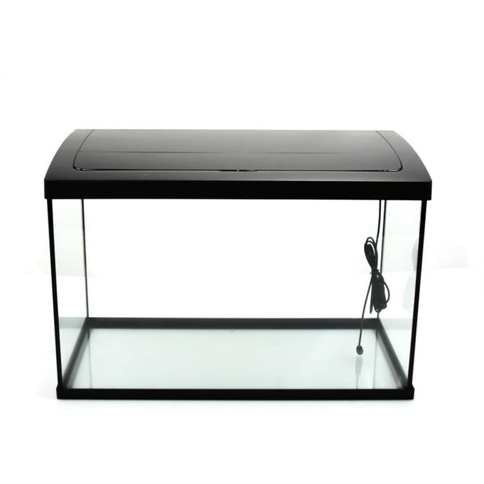 >>>>>] Fishland Akuarium Eco 60 Original