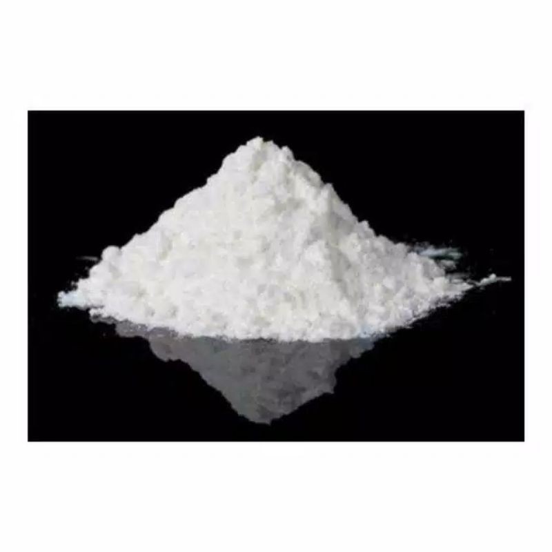 

Gula halus 1 kg
