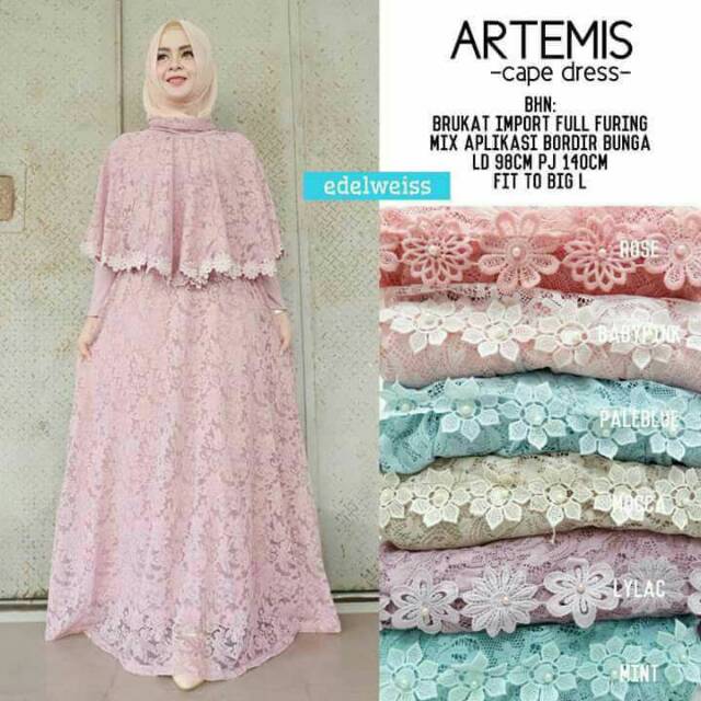 Artemis