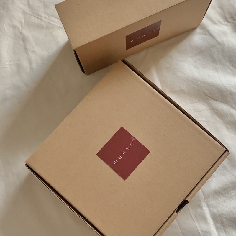 

TAMBAHAN GIFT BOX