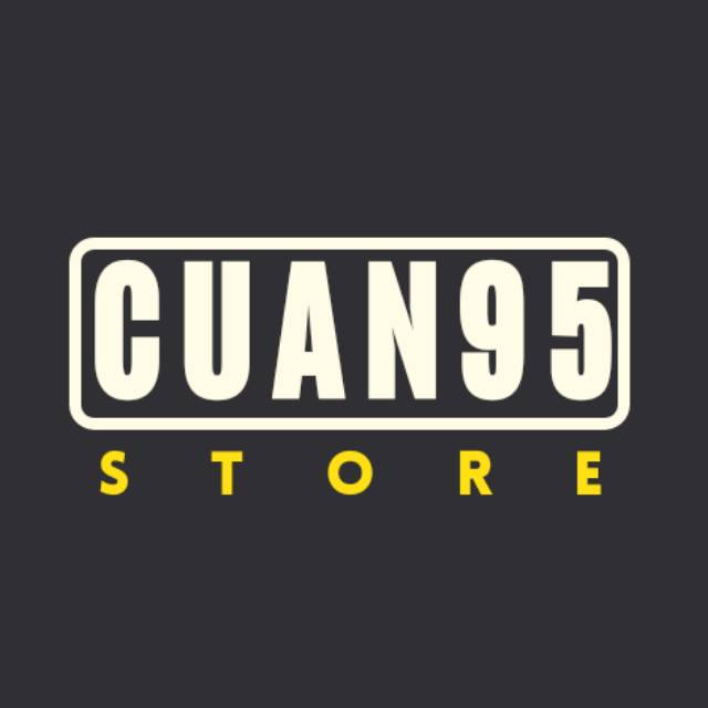 cuan95