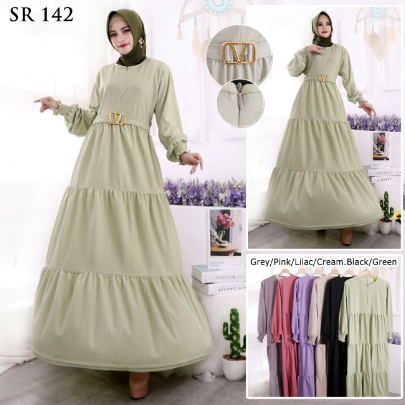 GAMIS OZORA
