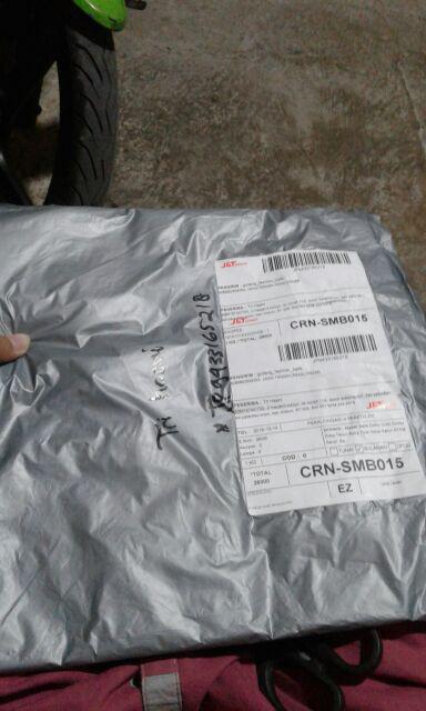 Atasan Batik Dolby Dolbi Dobby Doby Tenun Sutra Tulis Halus Katun Atbm Baron ,sarombit Atasan