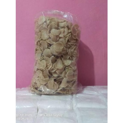 

♥READY♥ BASRENG 1KG/BAKSO GORENG terbaru