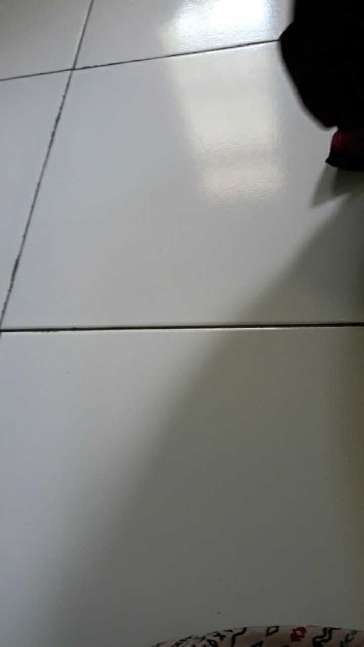 Atasan Batik Wanita Kerja Jumbo Dolby Dolbi Dobby Doby Atasan Wanita Asj Modern Dan Terbaru 2020