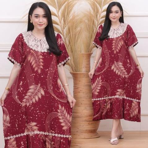 "JNP.25Au22ᴼ" DASTER ARAB RENDA MOTIF KIPAS/BORKAT KEKINIAN