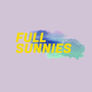 fullsunies.str