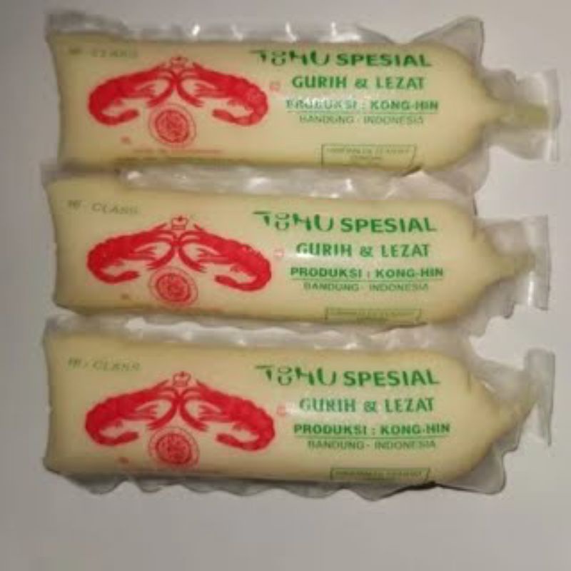 

tofu tahu jepang tahu sutra lezat dan gurih per 1 pcs bandung