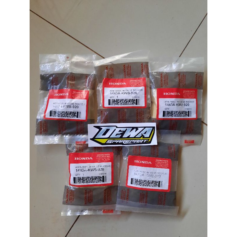 templar blade pelatuk blade in in