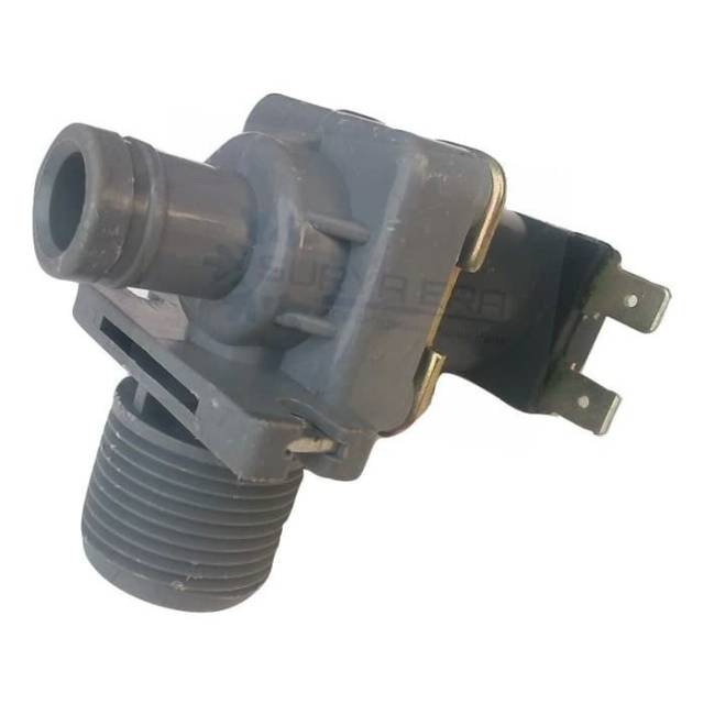 Solenoid 90&quot; Water Valve  Inlet Valve  Selenoid Mesin Cuci