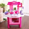 Mainan Anak KITCHEN SET 008-26 - KITCHEN SET ANAK