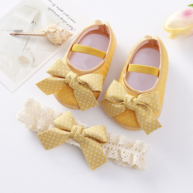 brownieground - sepatu lucu anak perempuan prewalker / sepatu import premium / sepatu cantik anak perempuan