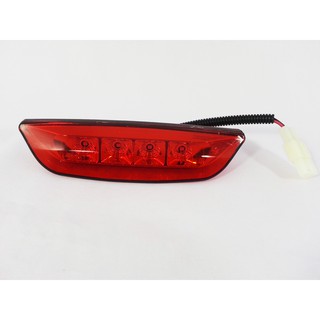 Lampu Mayang LED Aksesoris Variasi Marker Lamp Samping Lampu Mayang LED Aksesoris Variasi Marker Lamp Samping