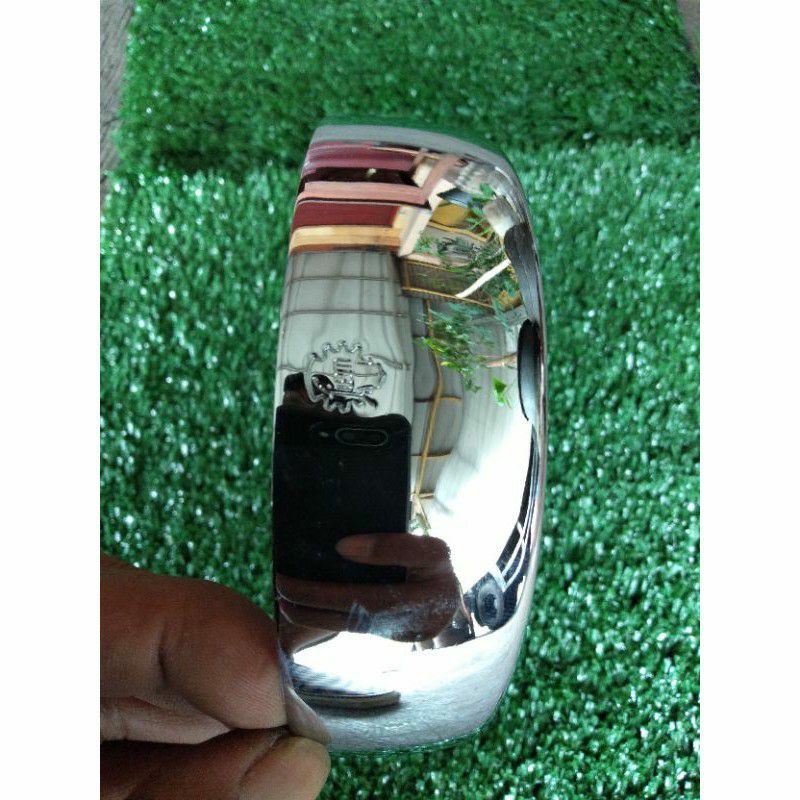 Ring lampu headlamp Siem Vespa vbb