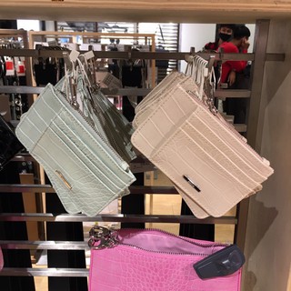 Jual Jastip. Card Holder BERSHKA (Best Seller) Indonesia|Shopee Indonesia