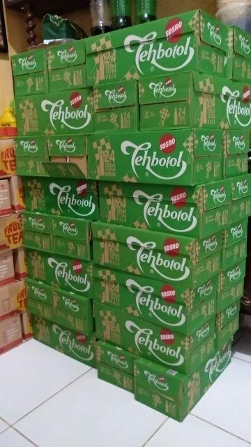 Maura Couple - Sania Ruffle Batik Couple Ori Ndoro Jowi Dnt Garansi Termurah Shopee - Shopashop Solo