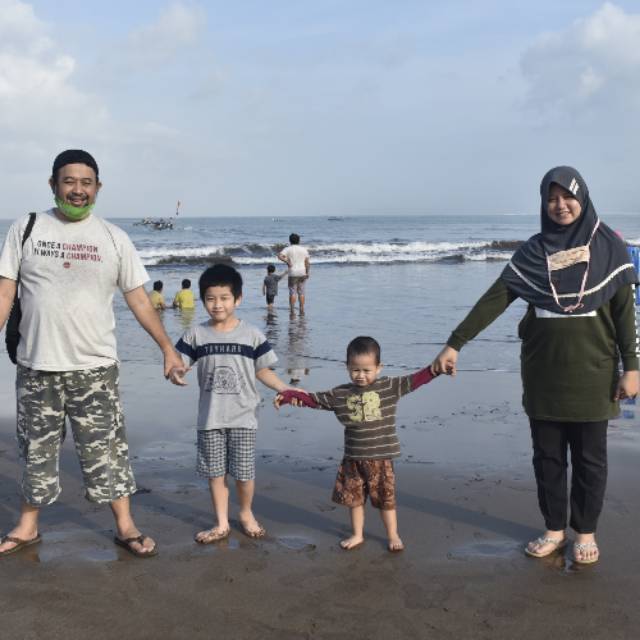 helmyrockerzsutansyah