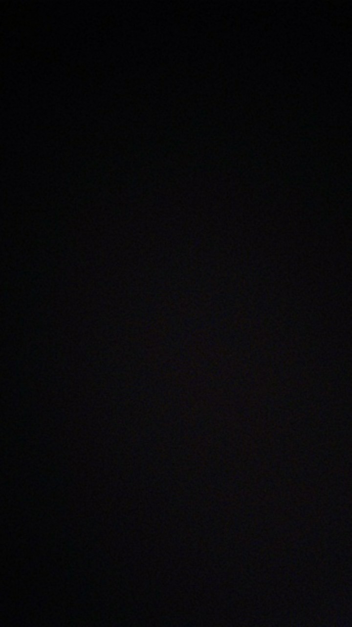 Sendok Takar Susu Formula