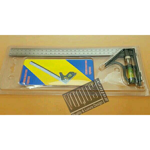 

Siku waterpass siku tukang penggaris siku serbaguna siku kombinasi