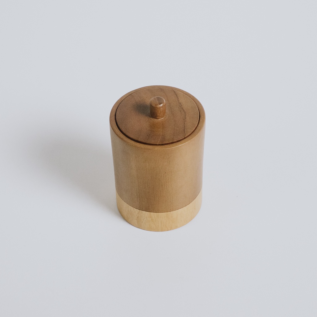 toples lapis | toples kayu jati lapis | toples kayu